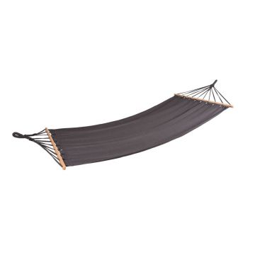 Hamac 260 cm Hawaii âu0080Garden Pleasure