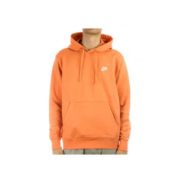 Hanorac  M NSW CLUB HOODIE PO FT-CZ7857-871