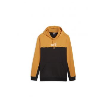 Hanorac  pentru Alergare - 675173-91 - XS INTL - Verde