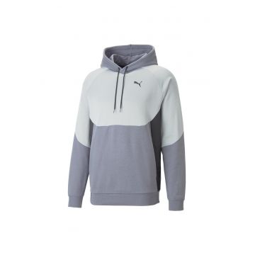 Hanorac  pentru Drumetie - 538270-69 - XS INTL - Gri