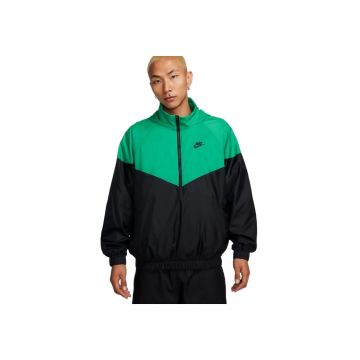 Jacheta  M Nk WR ANORAK jacket-DQ4910-324