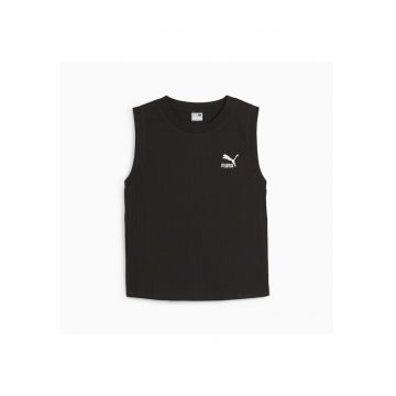 Maiou  pentru Drumetie - 624266-01 - Negru - Negru