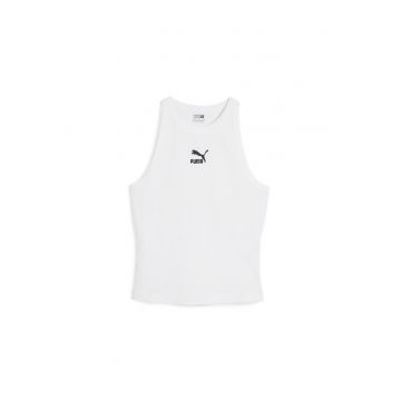 Maiou  pentru Drumetie - 624371-02 - Alb - Alb