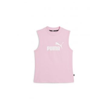 Maiou  pentru Drumetie - 673695-30 - Roz - Roz