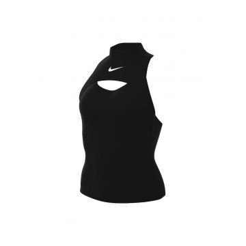 Maiou  pentru Drumetie - FN2289-010 - Negru - Negru