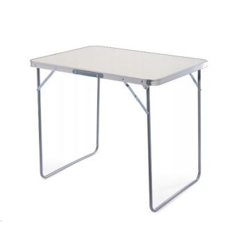 MASA RABATABILA, Kraft&Dele, KD641 MASA RABATABILA, Kraft&Dele, KD641