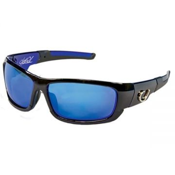 Ochelari polarizati rama sport Mustad