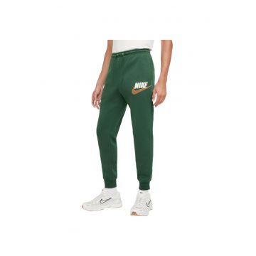 Pantaloni  Club Jogger CHNL 38075 - Verde