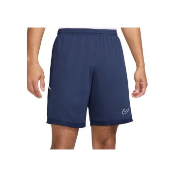 Pantaloni  Dri-FIT Academy 25 pentru barbati - Bleumarin