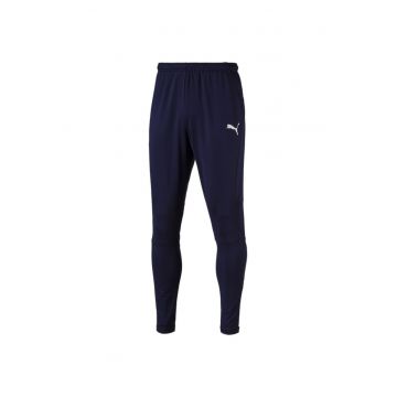 Pantaloni  Liga Pants Pro - Albastru