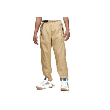 Pantaloni  pentru DQ8066-252 - Maro - Maro