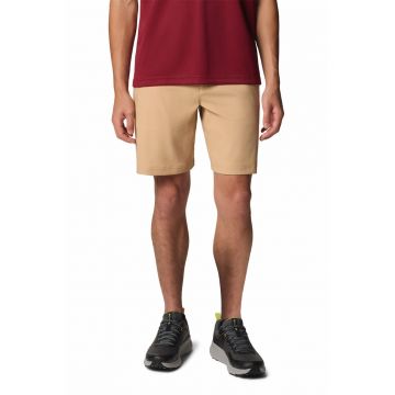 Pantaloni scurti chino pentru trekking Black Mesa - Bej