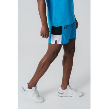 Pantaloni scurti pentru baschet Zone 7