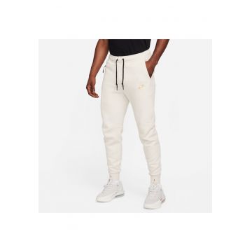 Pantaloni sport - M  Tech Feelce Jogger