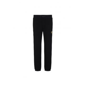 Pantaloni trening Emporio Armani  TRAIN GOLD LABEL M PANTS CH PQ 6RPP70PJG1Z01200