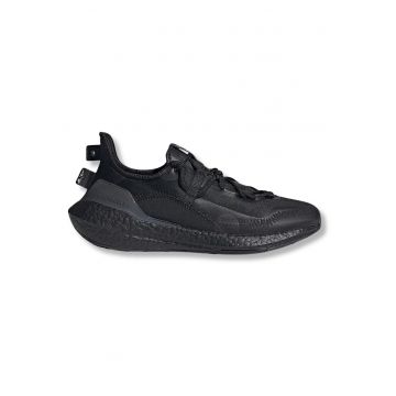 Pantofi sport barbati  Ultraboost 21 x Parley - textil/sintetic - negru