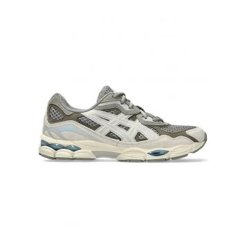 Pantofi sport  Gel-NYC 43995 - Gri/Bej