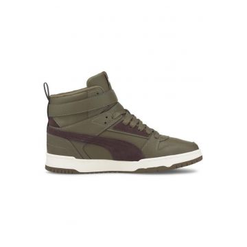 Pantofi Sport  RBD Game WTR-387604-01