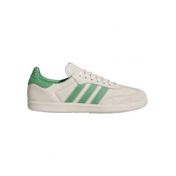 Pantofi sport unisex  Humanrace Samba ID9064 - Bej