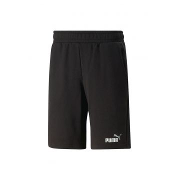 Short  ESS+ 2 Colour 10