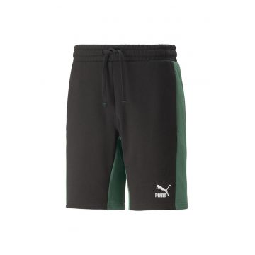 Sort  CLASSICS Block Shorts 8