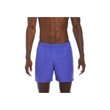 Sort de baie  5 inch Volley short-NESSA560-504