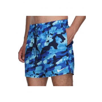 Sort de baie  5 INCH VOLLEY SHORT-NESSE548-440
