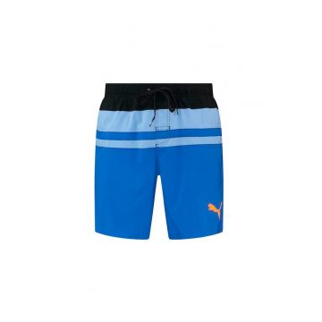 Sort de baie  Heritage - Albastru