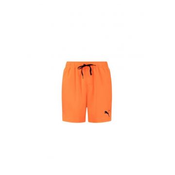 Sort De Baie  Loose Fit shortS-938063-01