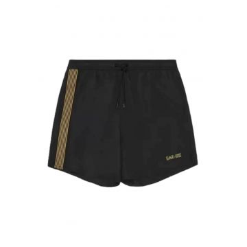 Sort de baie  M SOCCER 20TH ANNIVERSAR BOXER-902000-4R726-00020