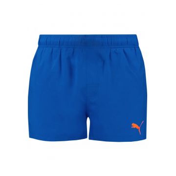 Sort De Baie  MID shortS-935088-09