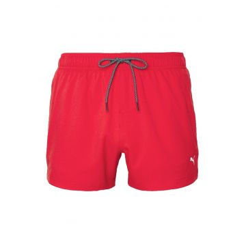 Sort De Baie  short LENGTH SWIM shortS-907658-02
