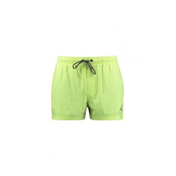 Sort De Baie  short LENGTH SWIM shortS-907658-21