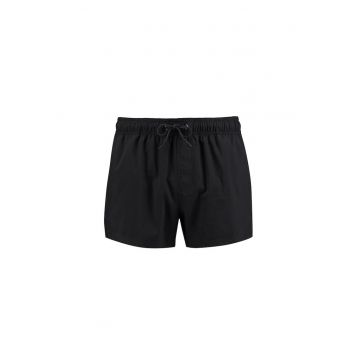 Sort de baie  Swim Men Short Length S-907658-07