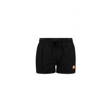 Sort De Baie  TRACK short shortS-938059-03
