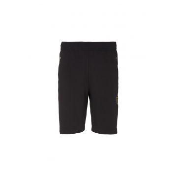 Sort  M Bermuda-3RPS80-PJMCZ-1200