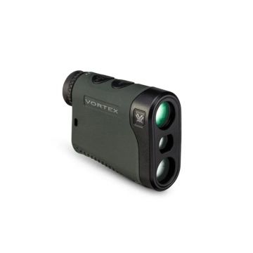 Telemetru Vortex Triumph HD 850, 777 m