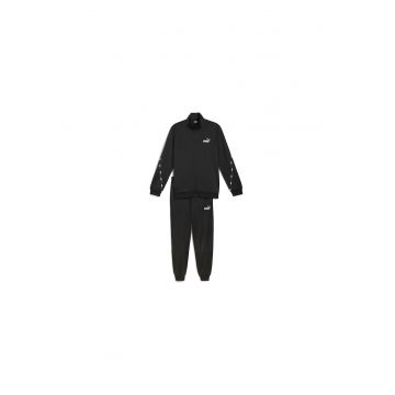Trening  Poly Tape Suit 68189501