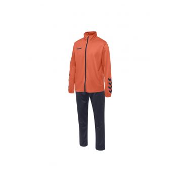 Trening  Promo - portocaliu - copii