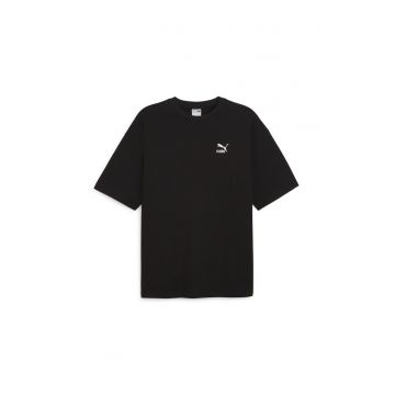 Tricou  Better Classics Tee-679188-01