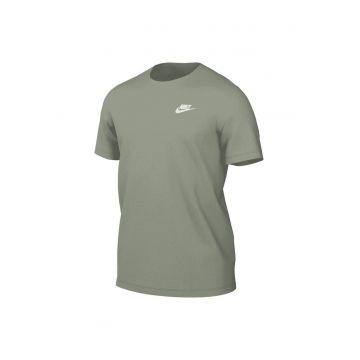 Tricou  M NSW CLUB TEE-AR4997-371