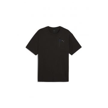 Tricou  Open Road Tee-681651-01