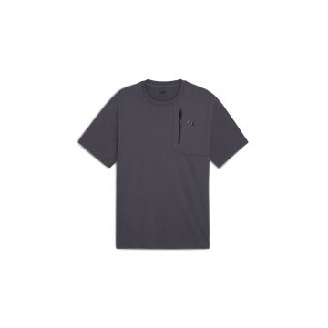 Tricou  Open Road Tee-681651-69