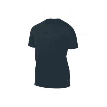 Tricou  pentru DO7392-478 - Albastru - Albastru