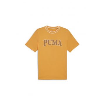 Tricou  pentru Drumetie - 678967-46 - XS INTL - Portocaliu