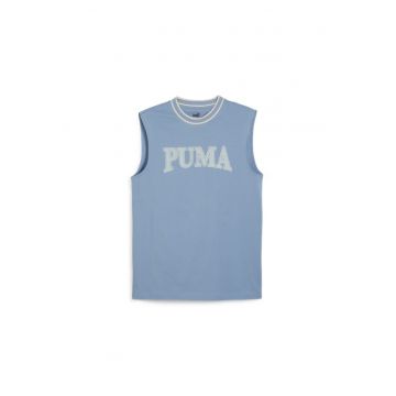 Tricou  pentru Drumetie - 678974-20 - Albastru - Albastru