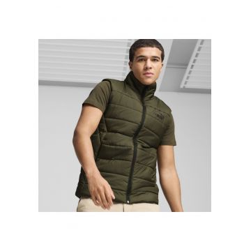 Vesta  ESS Padded Vest-848939-70