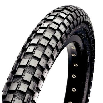 Anvelopa Maxxis 20X1.95 Holy Roller 60TPI wire