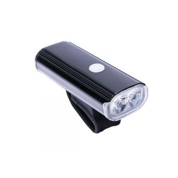 Lumina fata USB Romet JY 7067 2x LED 5W