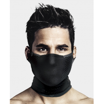 Masca pentru sportivi Naroo Mask F5 cu filtrare particule - diverse modele